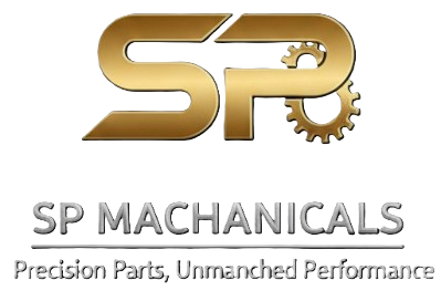 spmachanicals